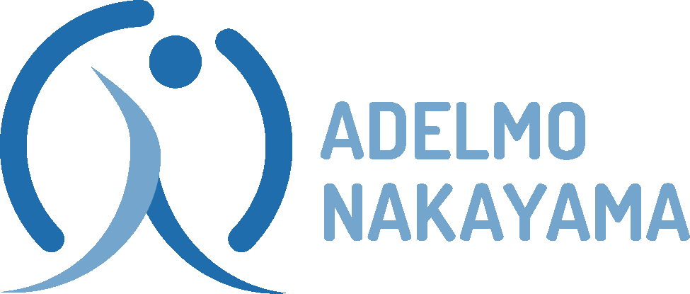 Adelmo Nakayama